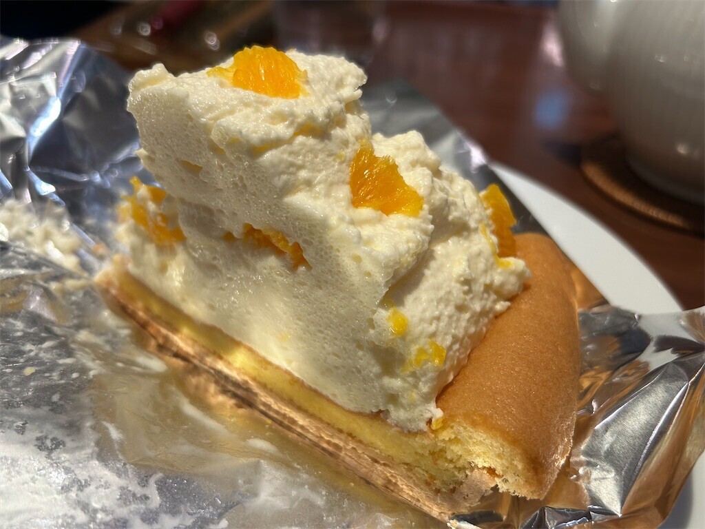 f:id:Magnoliarida:20250613175000j:image