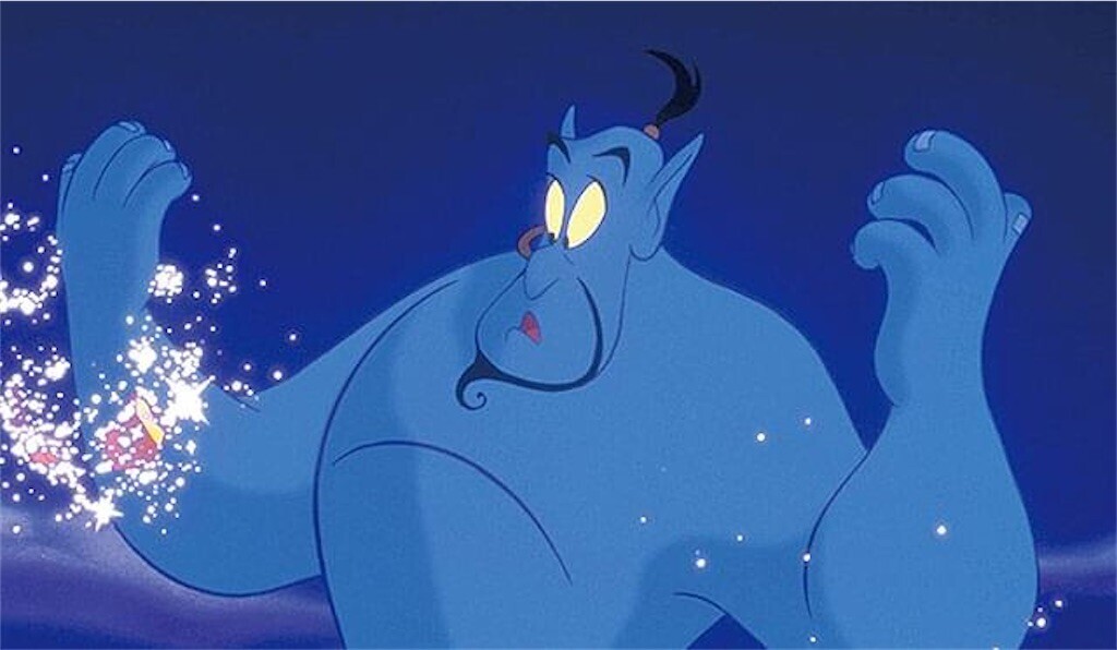 f:id:Magnoliarida:20250614075035j:image