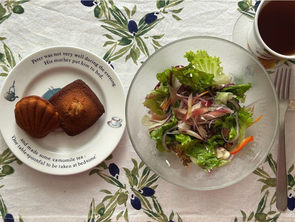 f:id:Magnoliarida:20250614100506j:image