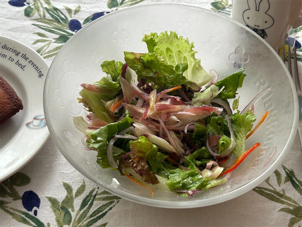 f:id:Magnoliarida:20250614100509j:image