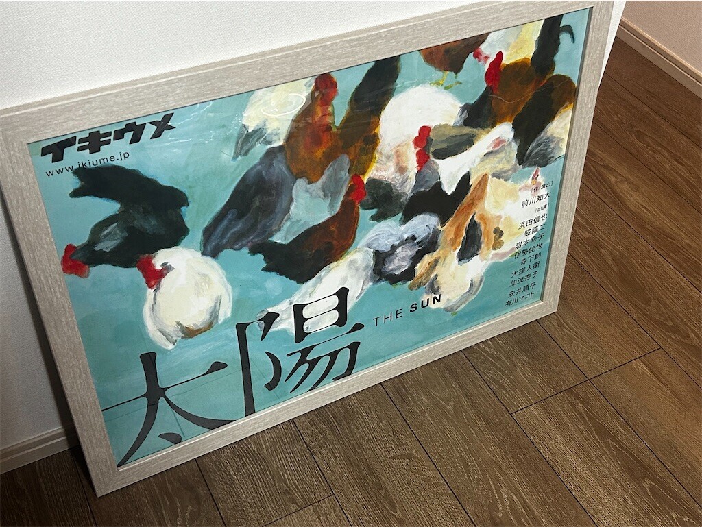 f:id:Magnoliarida:20250619221510j:image f:id:Magnoliarida:20250619221510j:image