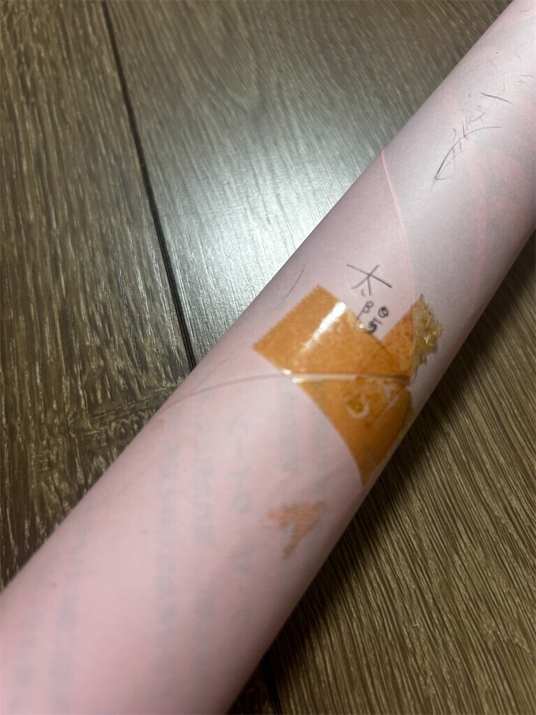 f:id:Magnoliarida:20250619221955j:image f:id:Magnoliarida:20250619221955j:image