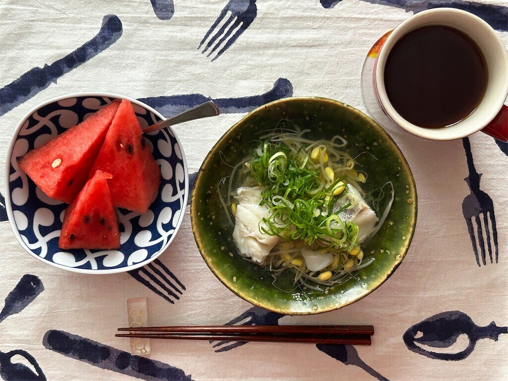 f:id:Magnoliarida:20250620093756j:image