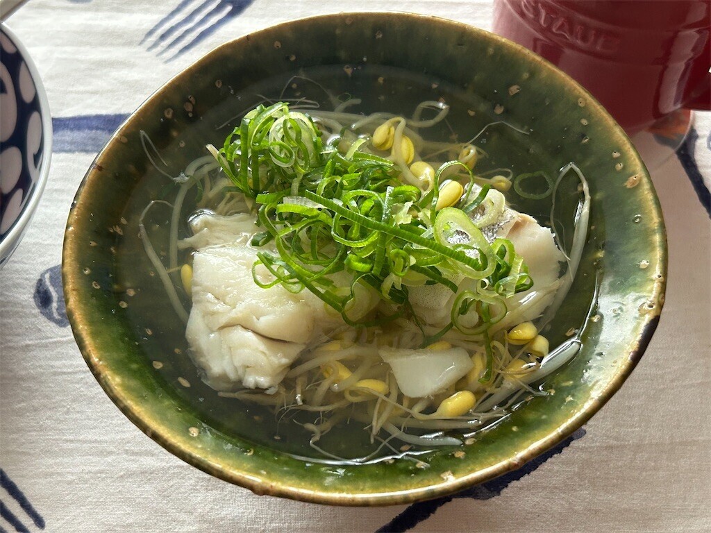 f:id:Magnoliarida:20250620093802j:image