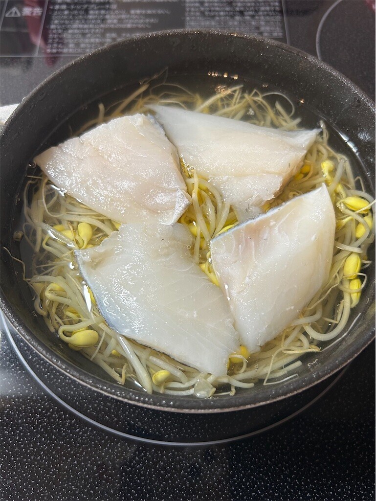 f:id:Magnoliarida:20250620093822j:image