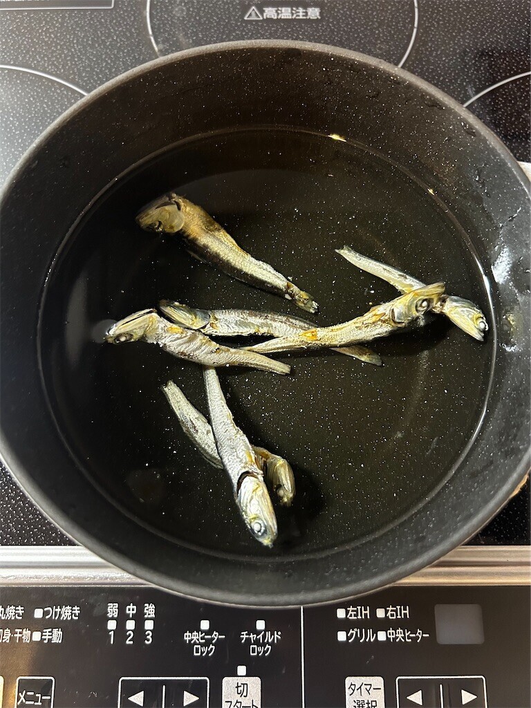 f:id:Magnoliarida:20250620093825j:image