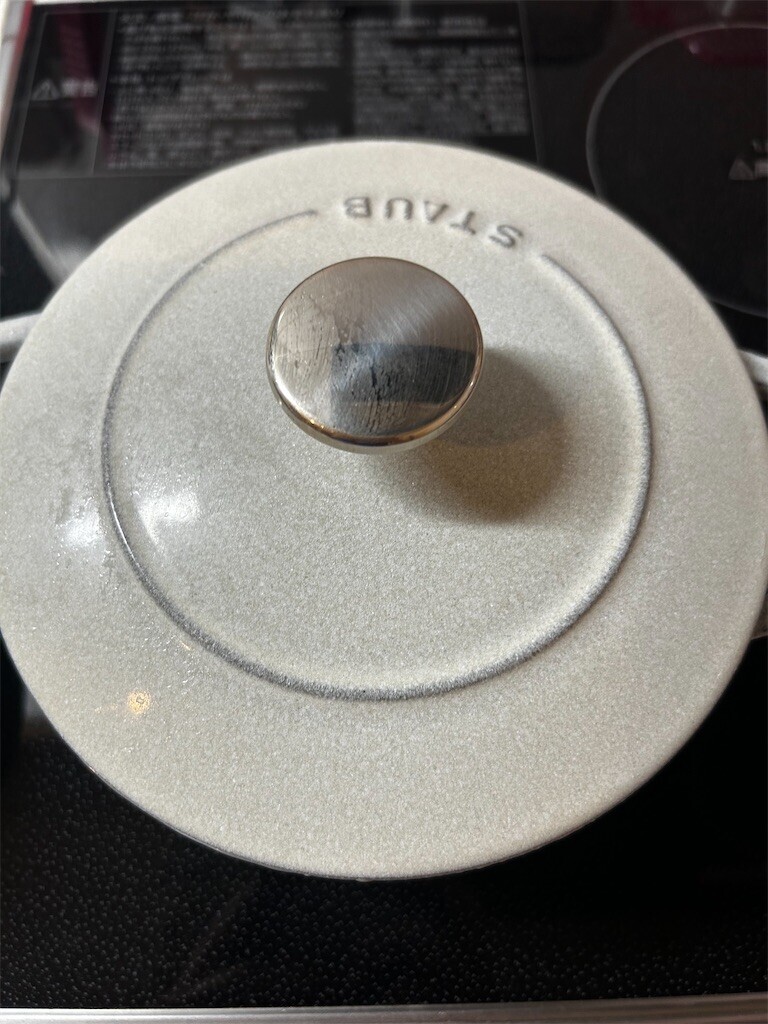 f:id:Magnoliarida:20250620094039j:image