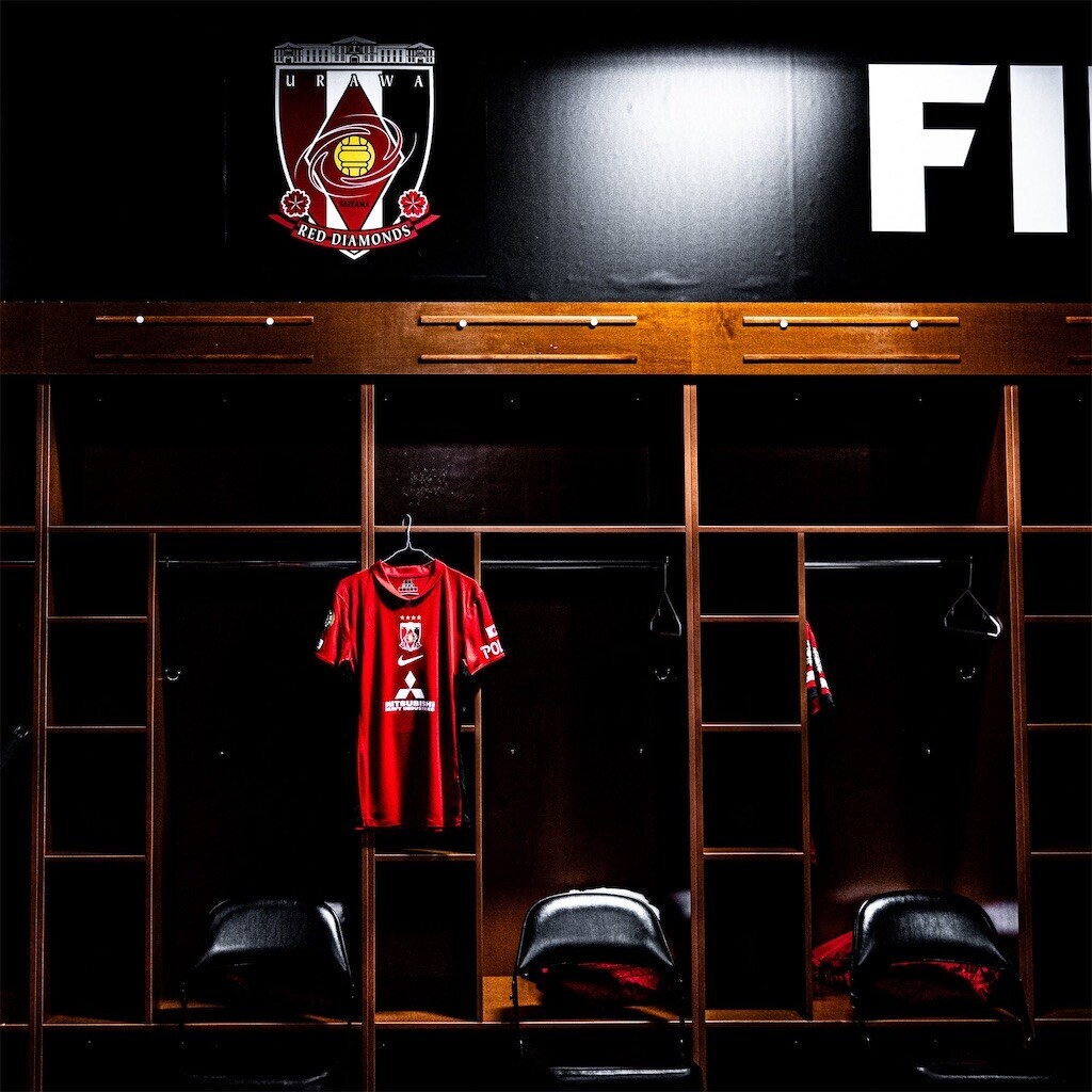 f:id:Magnoliarida:20250626085813j:image