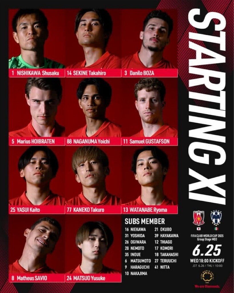 f:id:Magnoliarida:20250626085816j:image