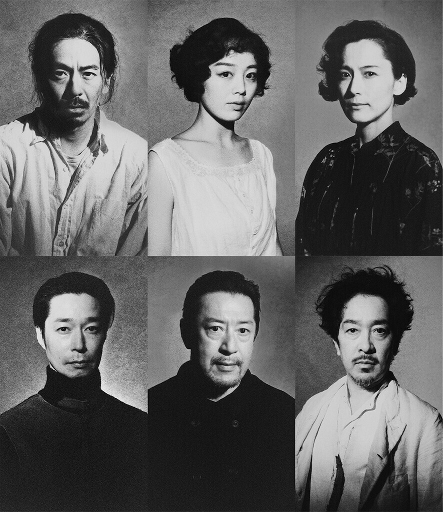 f:id:Magnoliarida:20250626215952j:image f:id:Magnoliarida:20250626215952j:image