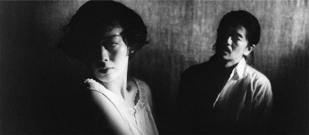 f:id:Magnoliarida:20250626220007j:image f:id:Magnoliarida:20250626220007j:image