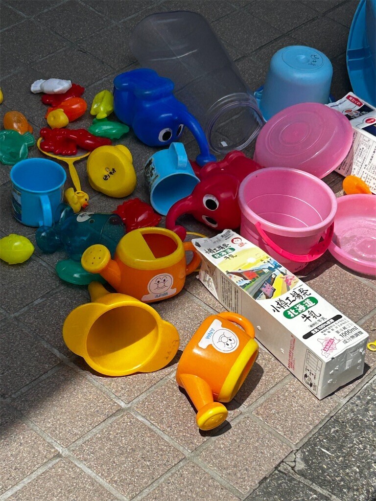 f:id:Magnoliarida:20250701084910j:image f:id:Magnoliarida:20250701084910j:image