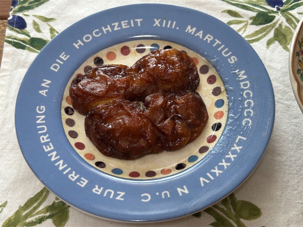 f:id:Magnoliarida:20250701085118j:image f:id:Magnoliarida:20250701085118j:image