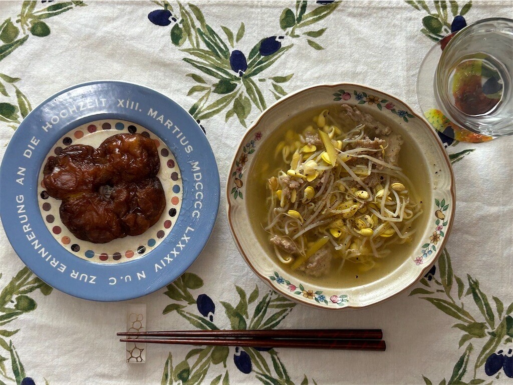 f:id:Magnoliarida:20250701085122j:image f:id:Magnoliarida:20250701085122j:image