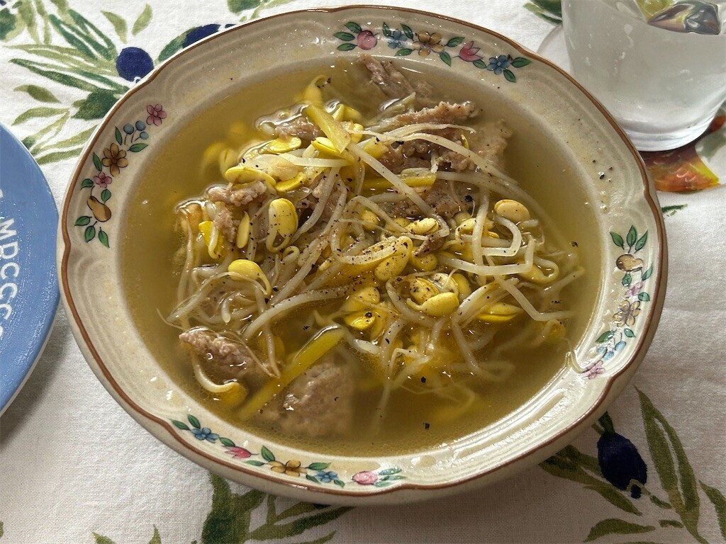 f:id:Magnoliarida:20250701085126j:image f:id:Magnoliarida:20250701085126j:image