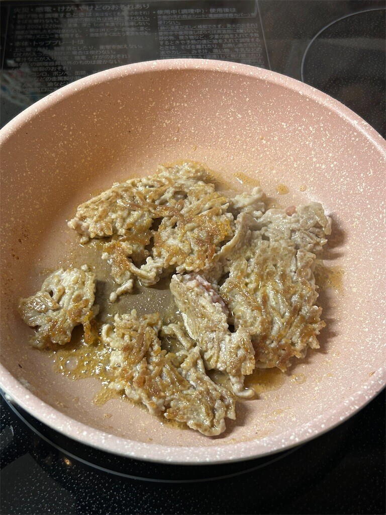 f:id:Magnoliarida:20250701091611j:image f:id:Magnoliarida:20250701091611j:image