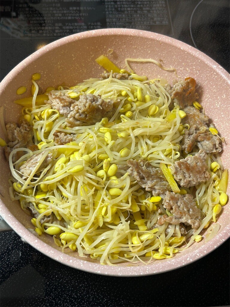 f:id:Magnoliarida:20250701091634j:image f:id:Magnoliarida:20250701091634j:image