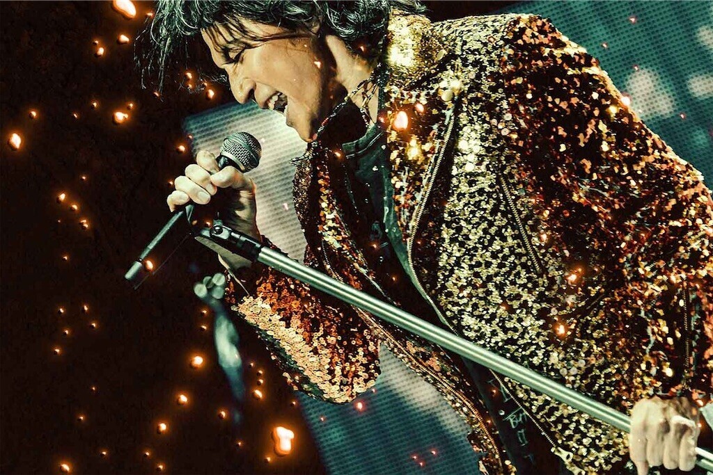 f:id:Magnoliarida:20250702161207j:image f:id:Magnoliarida:20250702161207j:image