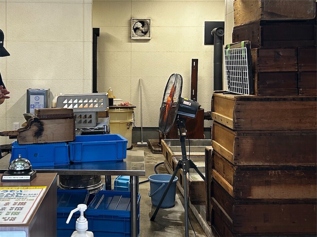 f:id:Magnoliarida:20250712185944j:image