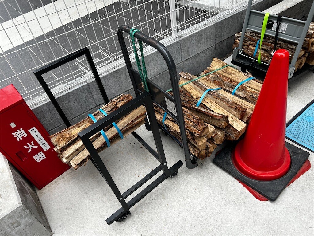 f:id:Magnoliarida:20250712185948j:image