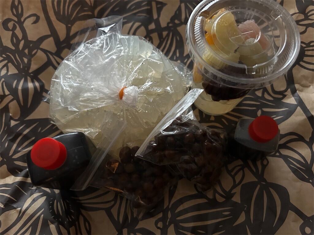 f:id:Magnoliarida:20250712185952j:image