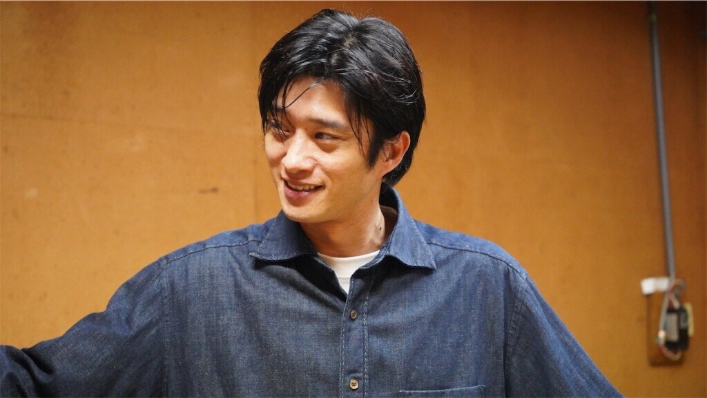 f:id:Magnoliarida:20250716012440j:image