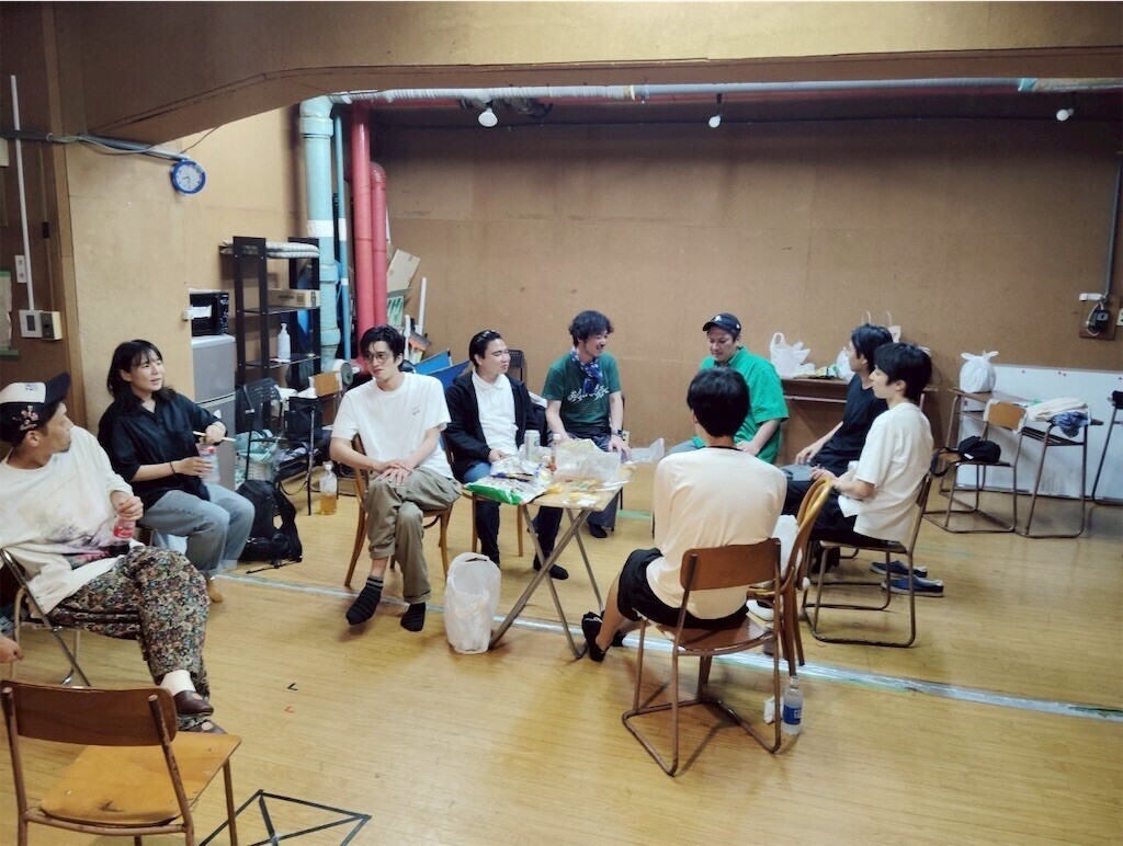 f:id:Magnoliarida:20250716012811j:image