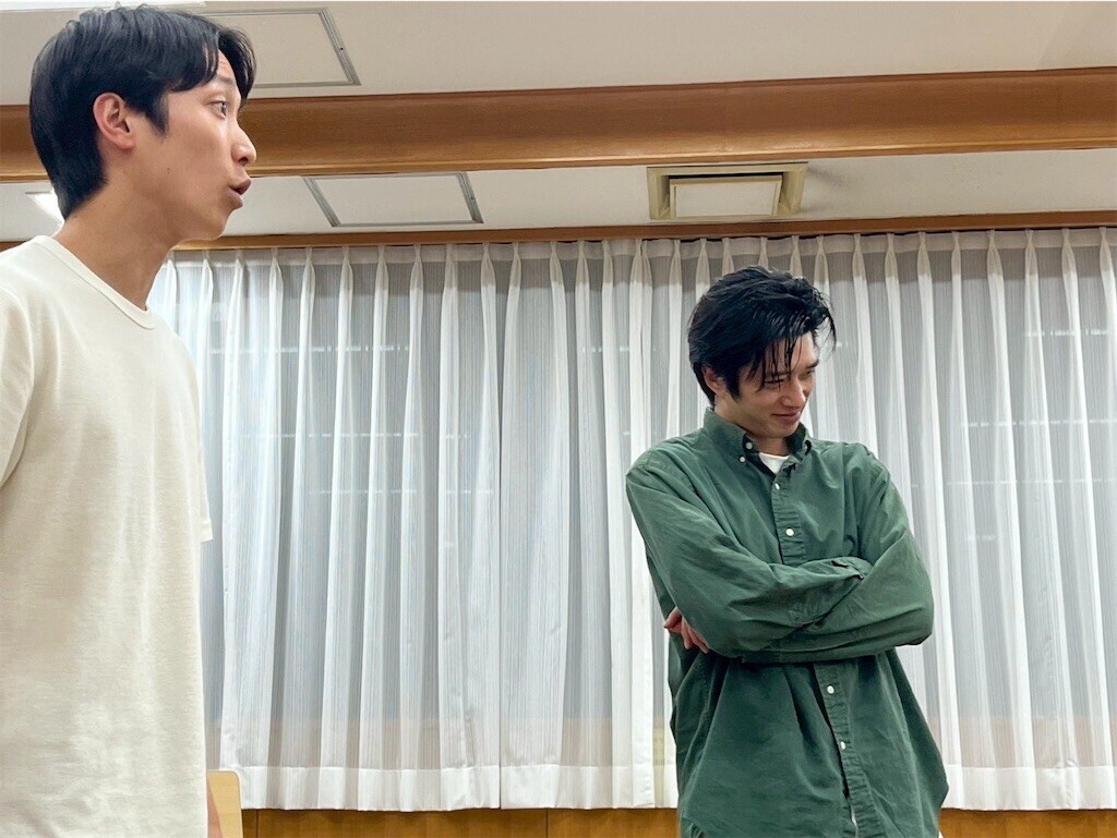 f:id:Magnoliarida:20250716013636j:image