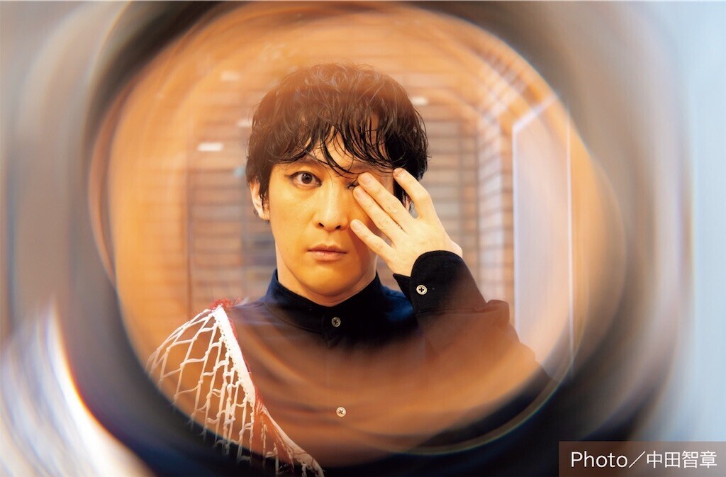 f:id:Magnoliarida:20250717084421j:image f:id:Magnoliarida:20250717084421j:image