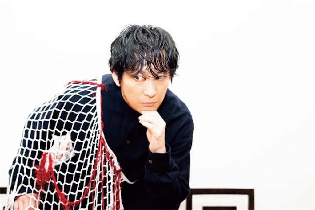 f:id:Magnoliarida:20250717084424j:image f:id:Magnoliarida:20250717084424j:image