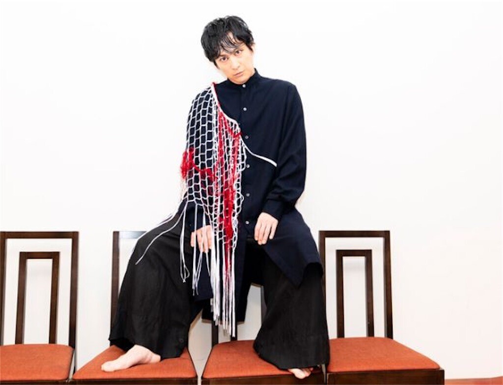 f:id:Magnoliarida:20250717084428j:image f:id:Magnoliarida:20250717084428j:image