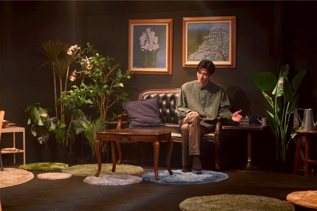 f:id:Magnoliarida:20250718105111j:image