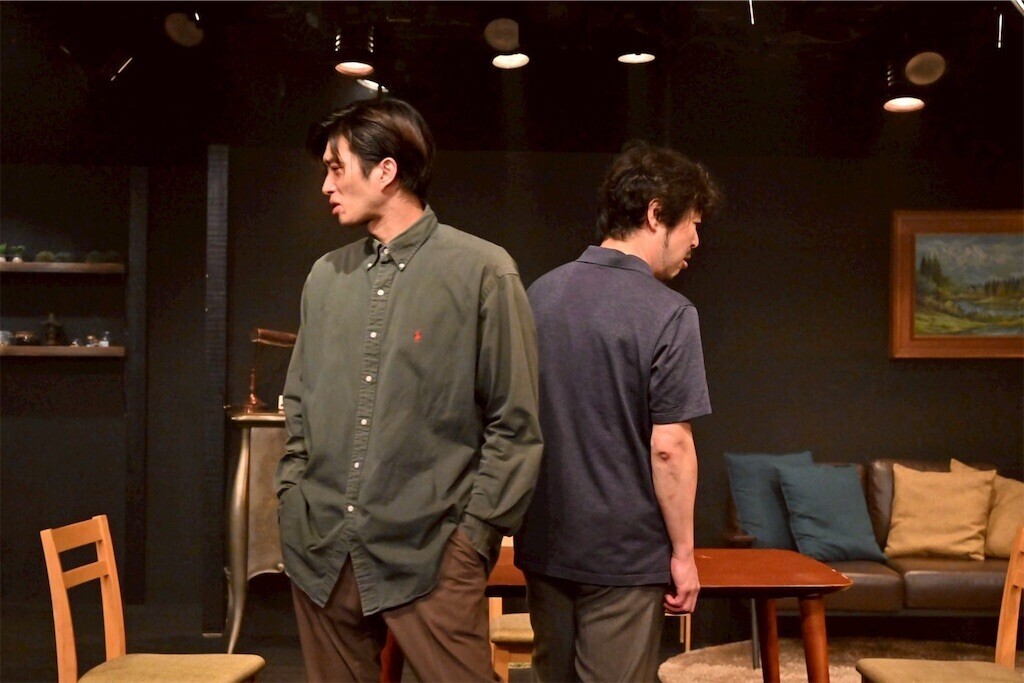 f:id:Magnoliarida:20250718105115j:image