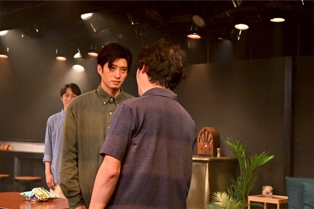 f:id:Magnoliarida:20250718105119j:image