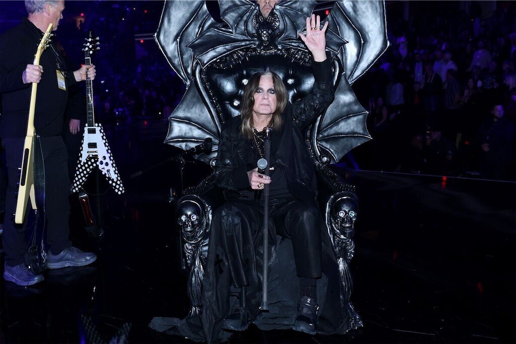 f:id:Magnoliarida:20250723090130j:image