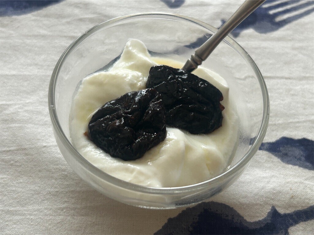 f:id:Magnoliarida:20250723090310j:image