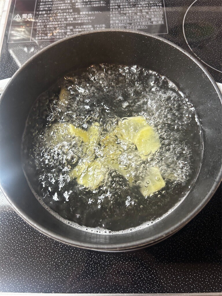 f:id:Magnoliarida:20250723090354j:image