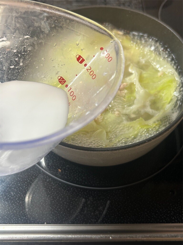 f:id:Magnoliarida:20250723090520j:image