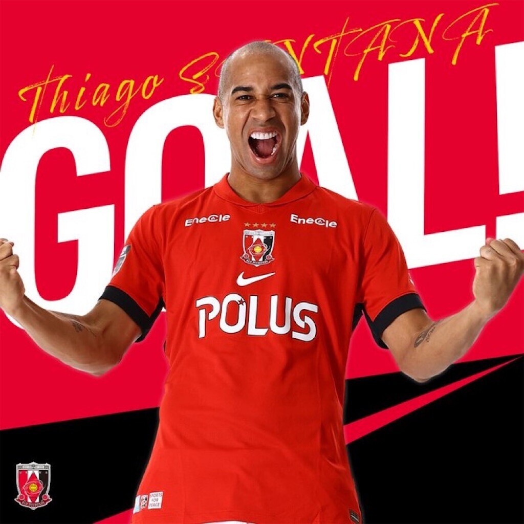 f:id:Magnoliarida:20250723213626j:image