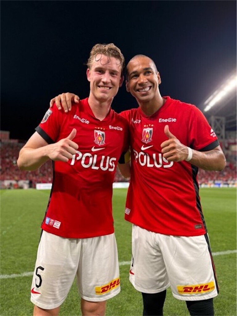 f:id:Magnoliarida:20250723220235j:image f:id:Magnoliarida:20250723220235j:image