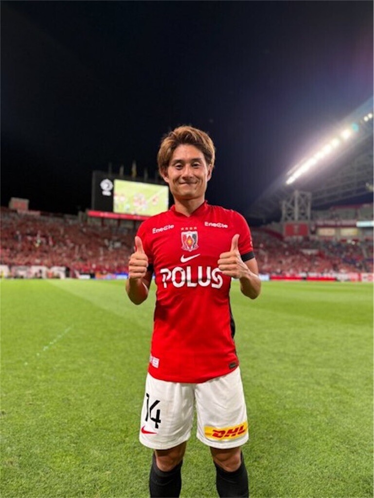 f:id:Magnoliarida:20250723220240j:image f:id:Magnoliarida:20250723220240j:image