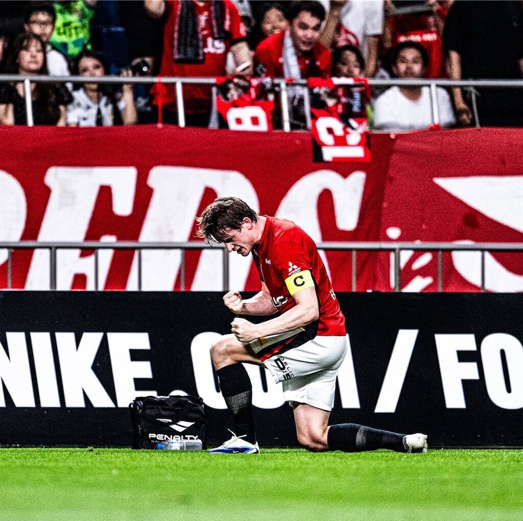 f:id:Magnoliarida:20250724091533j:image f:id:Magnoliarida:20250724091533j:image