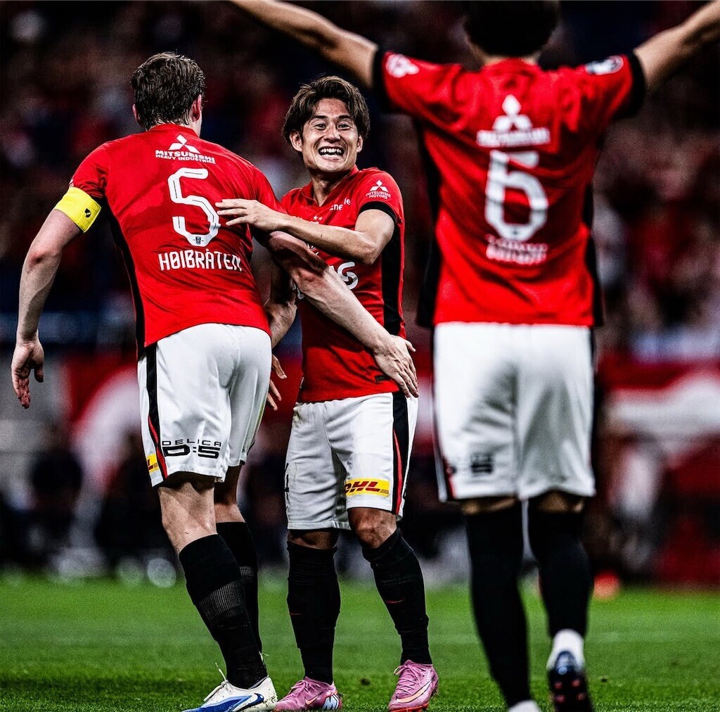 f:id:Magnoliarida:20250724091540j:image f:id:Magnoliarida:20250724091540j:image