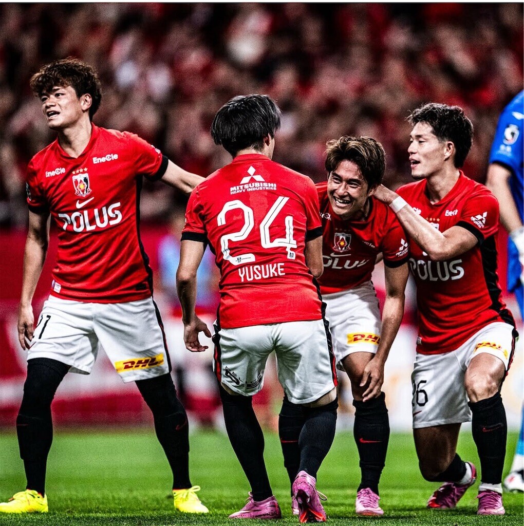 f:id:Magnoliarida:20250724091543j:image f:id:Magnoliarida:20250724091543j:image