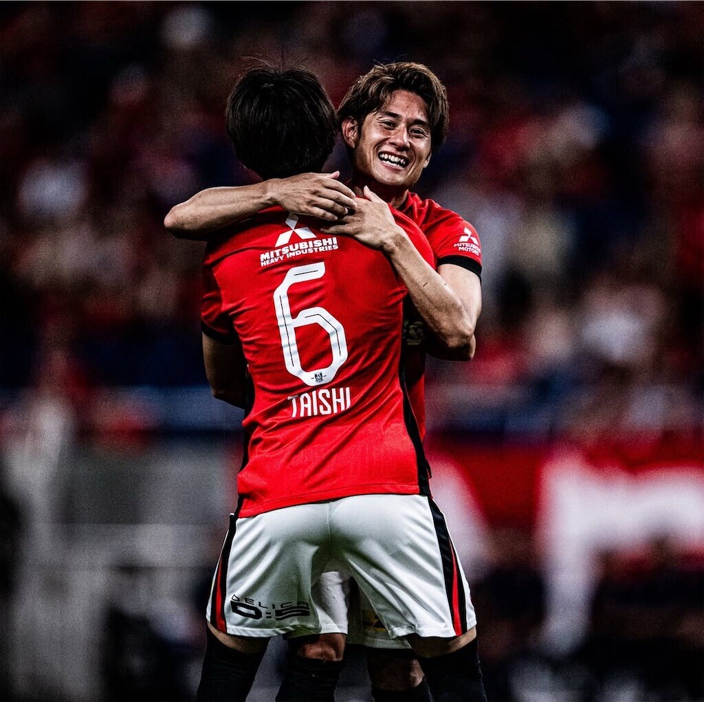 f:id:Magnoliarida:20250724091548j:image f:id:Magnoliarida:20250724091548j:image