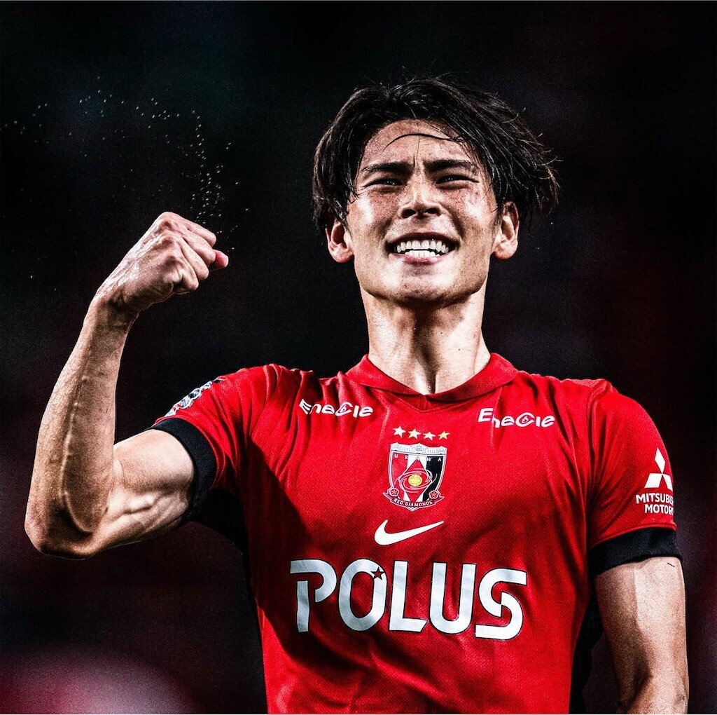 f:id:Magnoliarida:20250724091552j:image f:id:Magnoliarida:20250724091552j:image