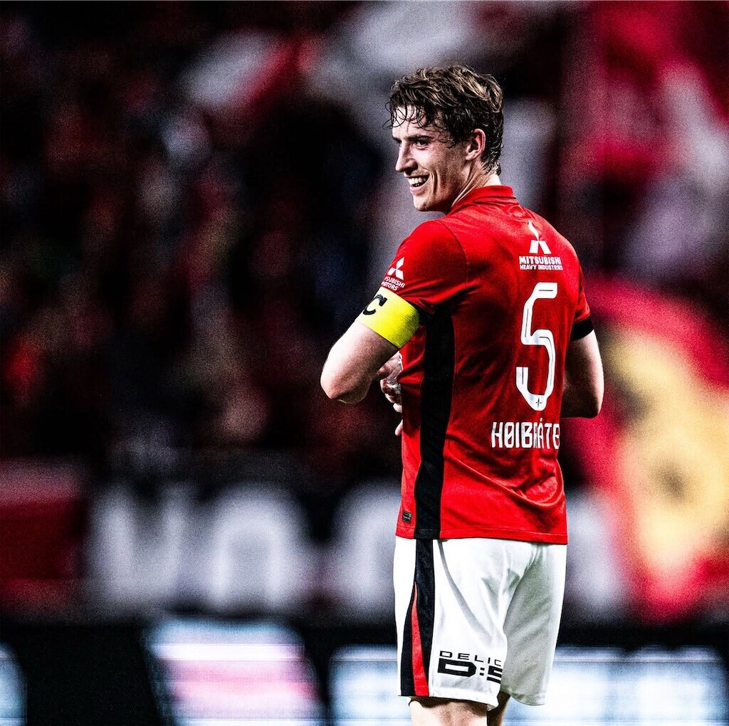 f:id:Magnoliarida:20250724091559j:image f:id:Magnoliarida:20250724091559j:image