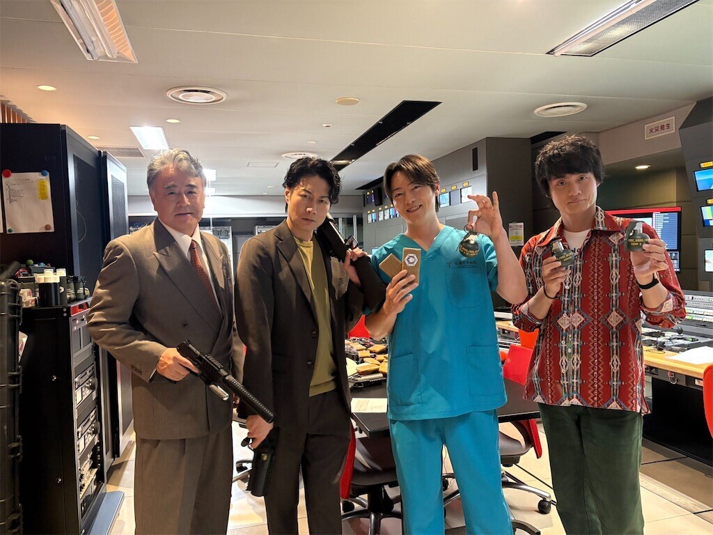 f:id:Magnoliarida:20250726233531j:image