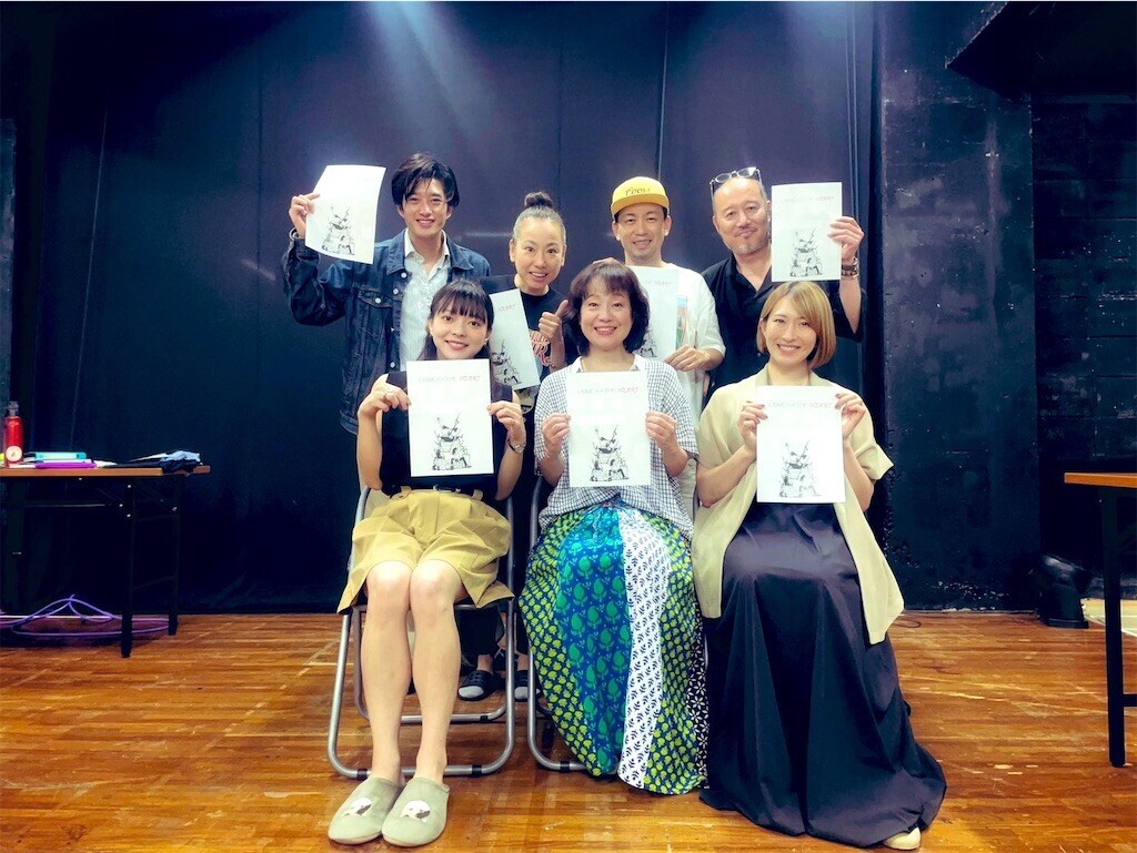 f:id:Magnoliarida:20250729001812j:image f:id:Magnoliarida:20250729001812j:image