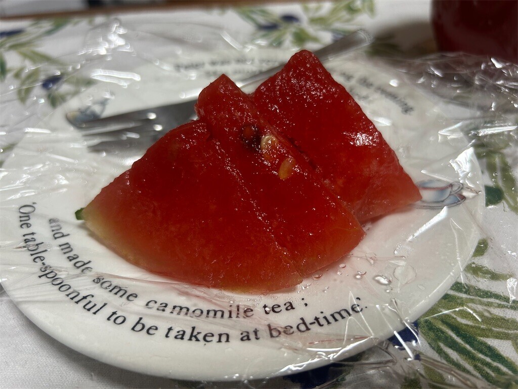 f:id:Magnoliarida:20250729001844j:image f:id:Magnoliarida:20250729001844j:image